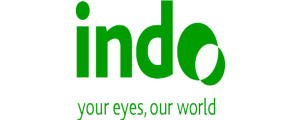 Logo_INDO_FULL